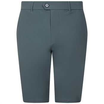 32インチ Greyson Montauk Short カモ グレイソン GREYSON Montauk Short – Drest by Scott Malouf