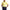 Classic Fit Performance Polo Shirt Banana Peel