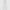 Womens SL Grace Dress Pearl White