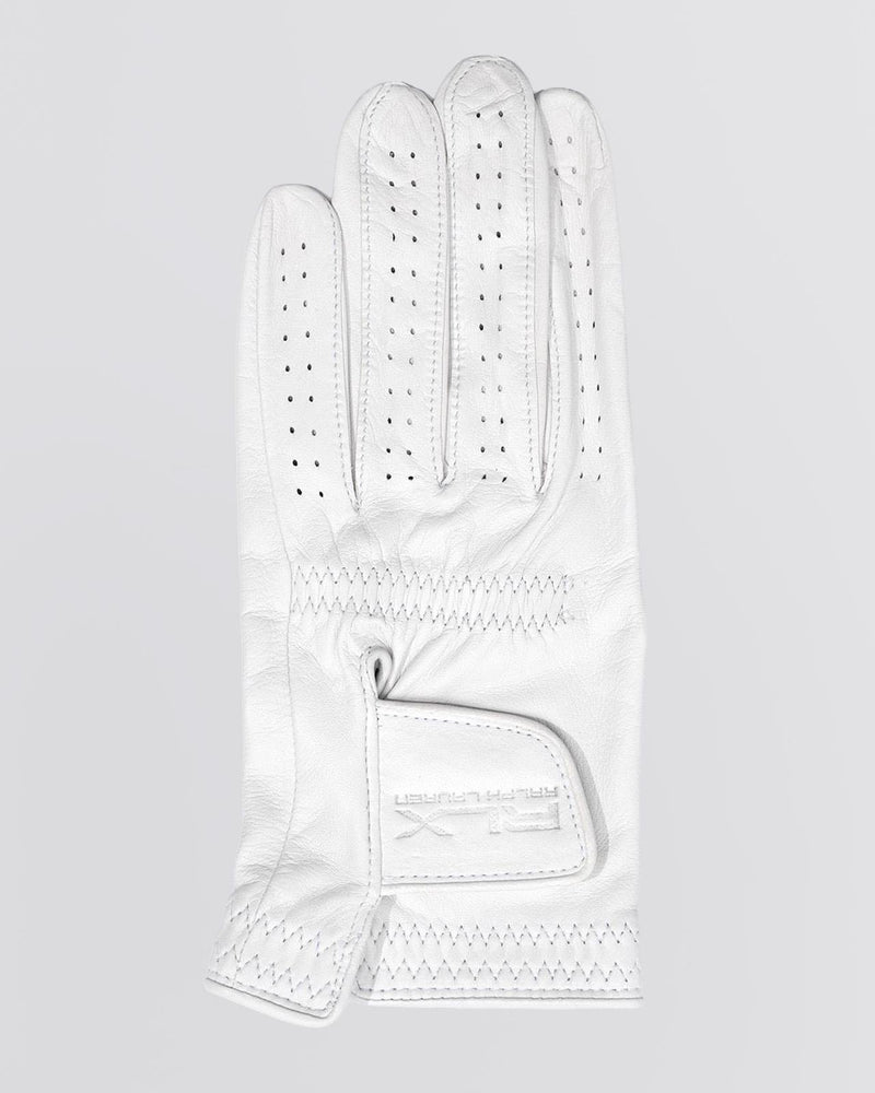 RLX Left Golf Glove