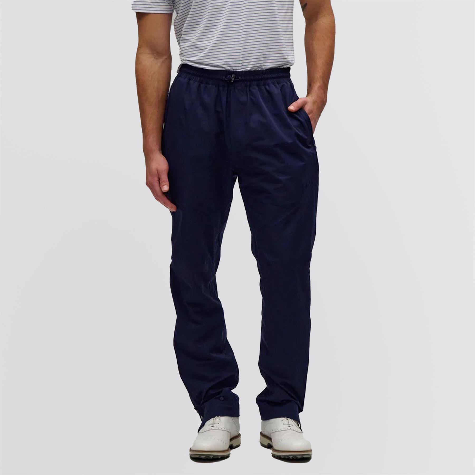 Z2000 32 Inch 2.0 Pants Navy