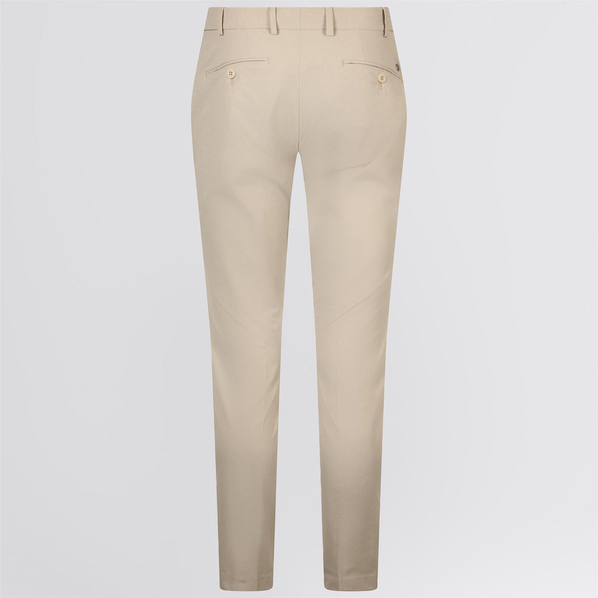 Surge Performance Pants Oatmeal