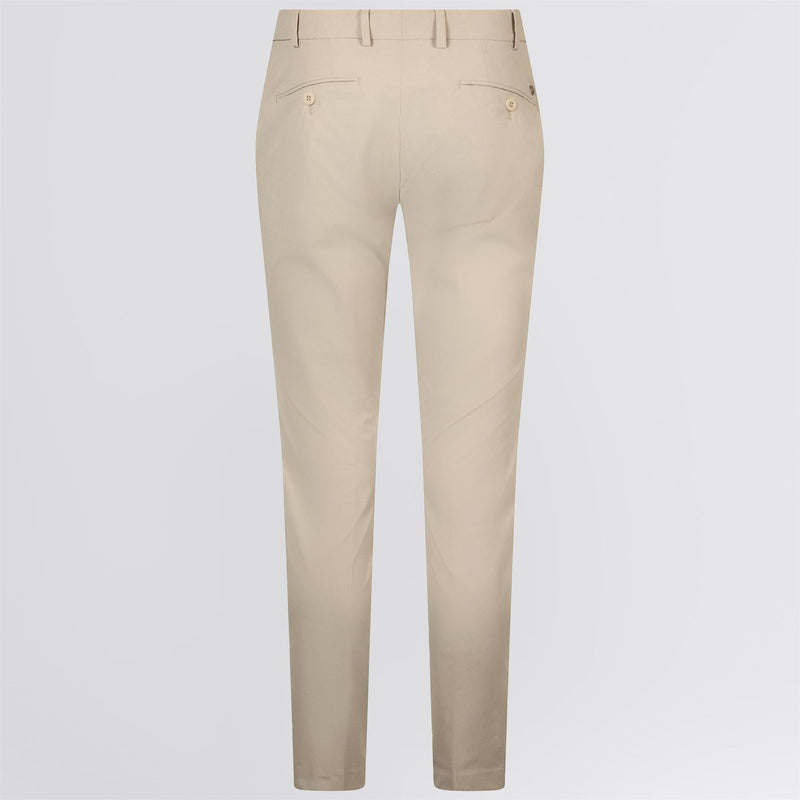 Surge Performance Pants Oatmeal