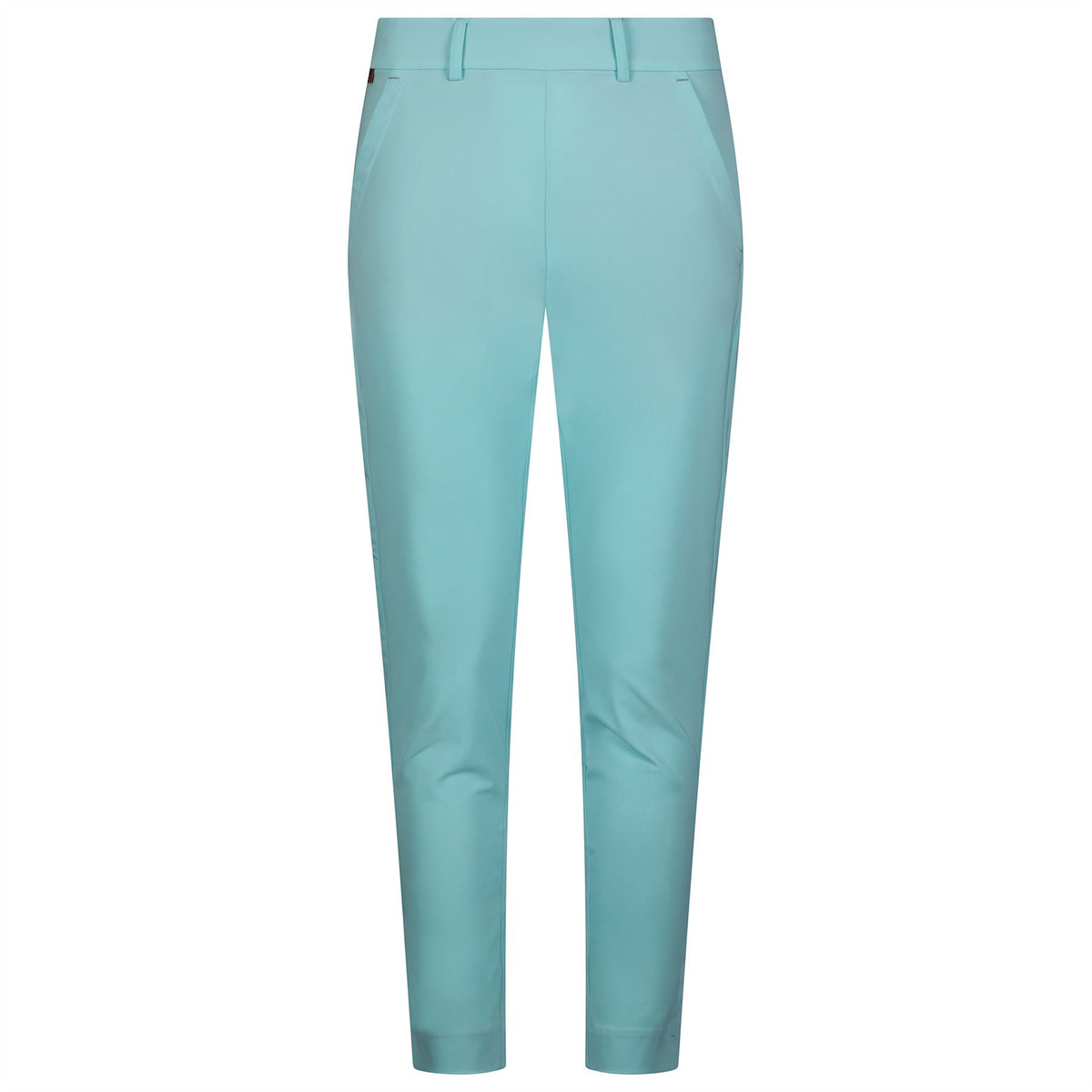 Womens Ice Light 7/8 Treggings Capri