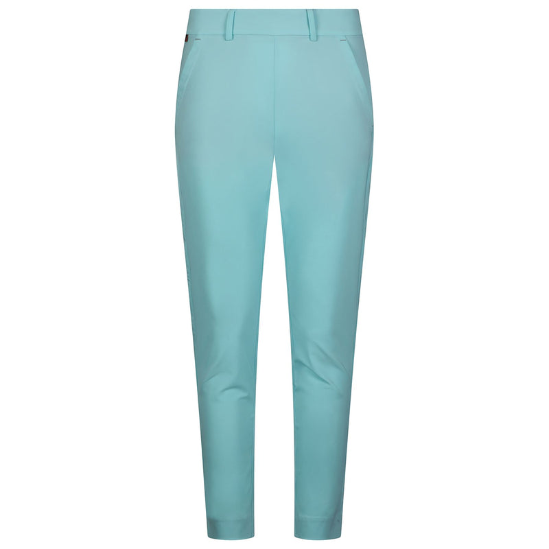 Womens Ice Light 7/8 Treggings Capri
