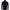 Ayr Tailored Fit 1/4 Zip Merino Pullover Navy