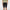 Mitch Light Poly Stretch Recycled Shorts Black