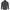 Merge Elite Hybrid Jacket Balsam