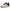 Stratos Spikeless Golf Shoe Vinyl/Marble