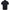 Swinging Pete Novelty Print Polo Caviar