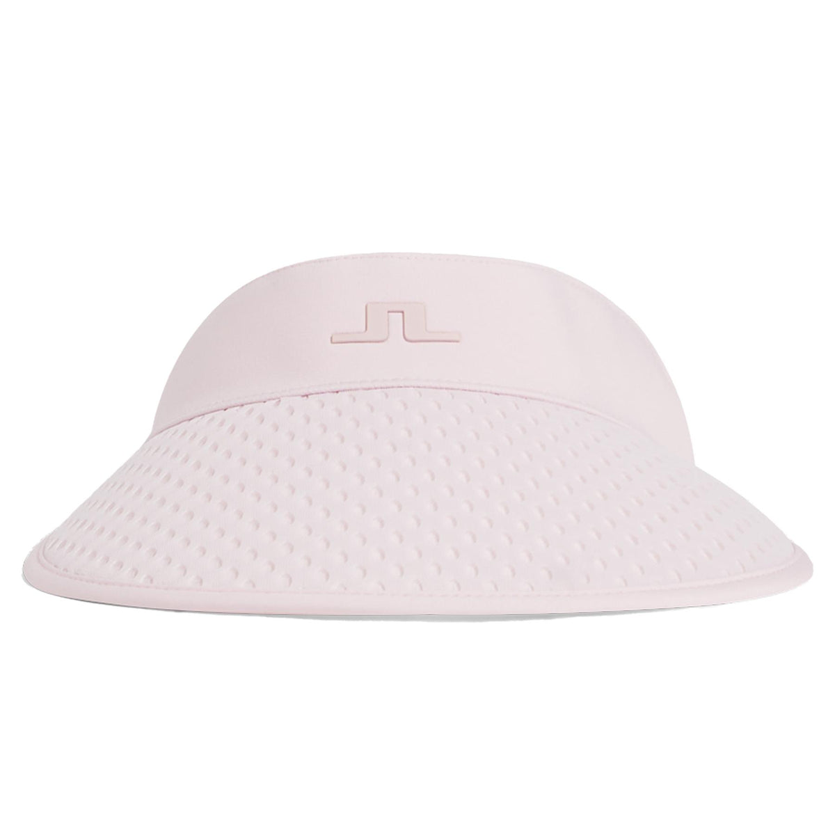 Womens Vera Big Visor Cradle Pink