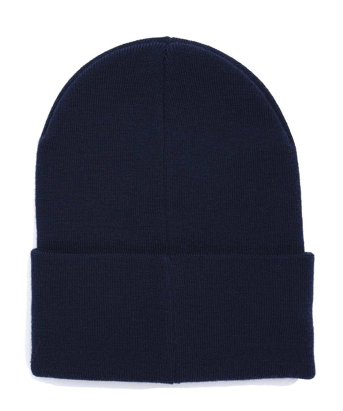 RLX Holiday Bear Beanie In Gift Box Refined Navy