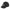 JAY3LLE Cap Black