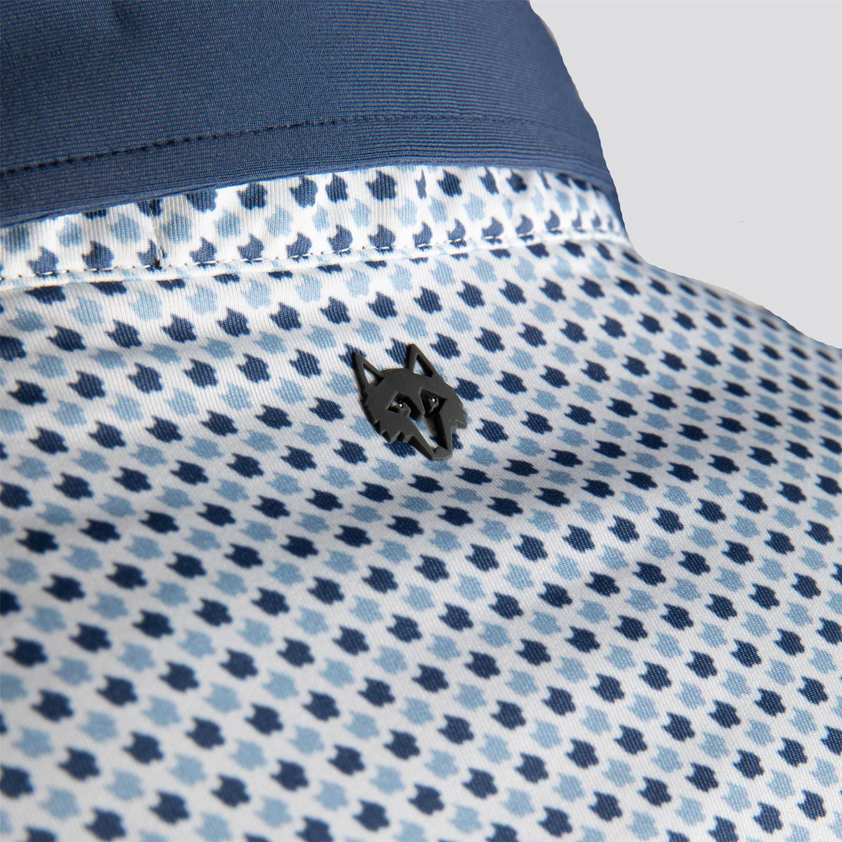 Ironwood Polo Arctic