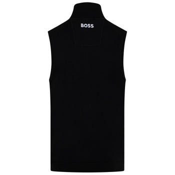 Zaxly Black