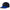 Wool Hitch Hat Midnight Navy