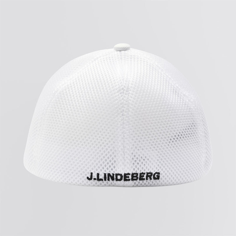 JL Pro Cap