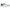 Vent 500 USA Golf Sneakers Estate Blue