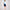 Susi 14 Inch Skort Atlanta Blue
