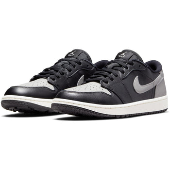 エアジョーダン1 low golf Air Jordan 1 Low G Golf Shoes. Nike.com