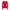 Womens Originals Cashmere Knit Sweater Better Scarlet