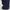 Regulator Vest Atlanta Blue