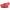 Performance O-Ring Belt Red Pear