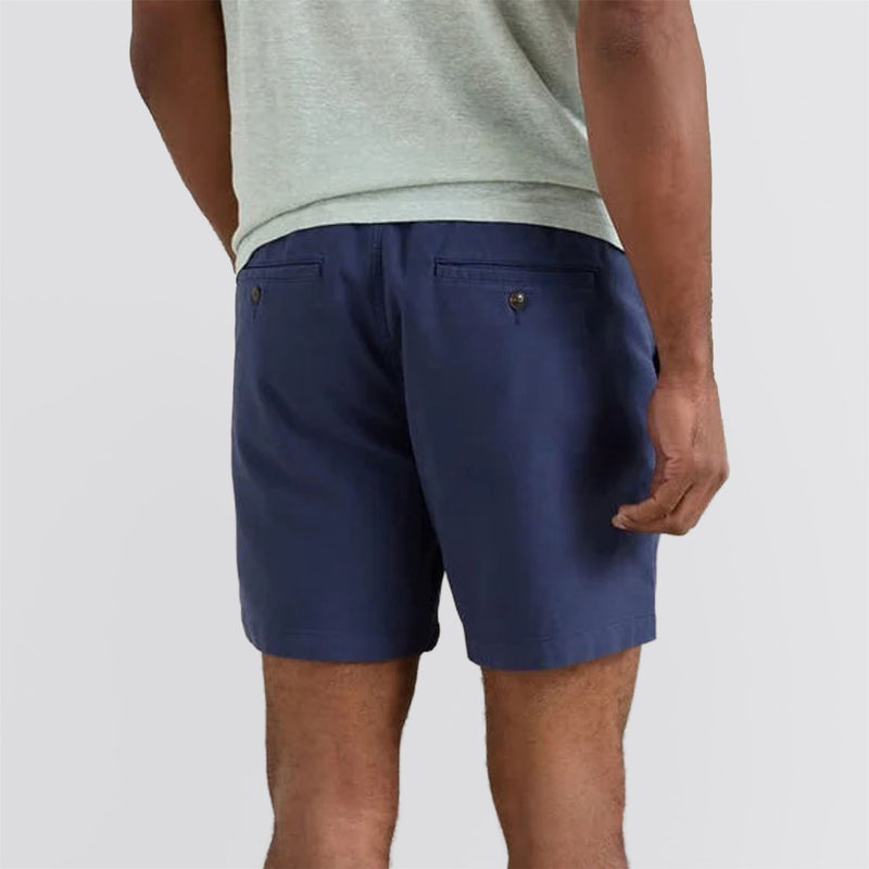Crown Weekend Short Navy