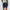Crown Weekend Short Navy