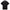 Solotex Mesh Tiebreak Polo Black