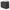 Signature Toiletry Bag Pebbled Black