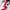 Air Jordan 1 Mule Spikeless Shoes White/Black/Varsity Red