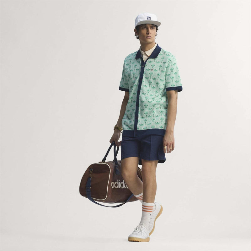 Originals Knit Polo