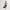 Originals Knit Polo White/Clear Mint/Court Green