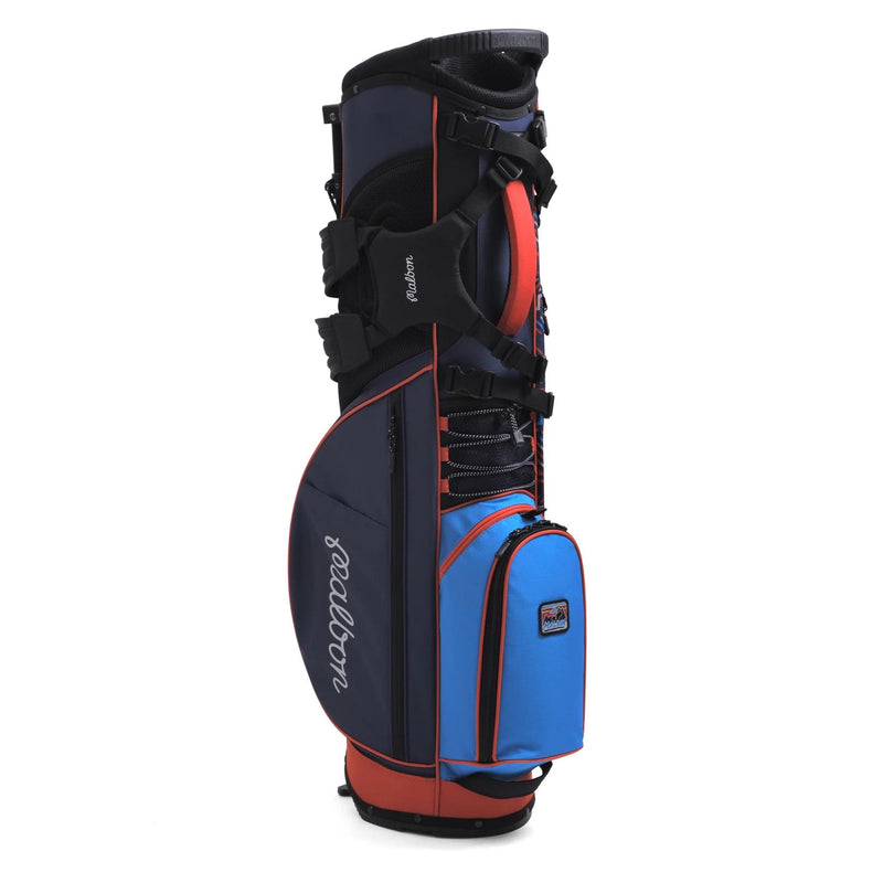 Kodiak Performance Golf Bag Multi
