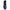Kodiak Performance Golf Bag Multi