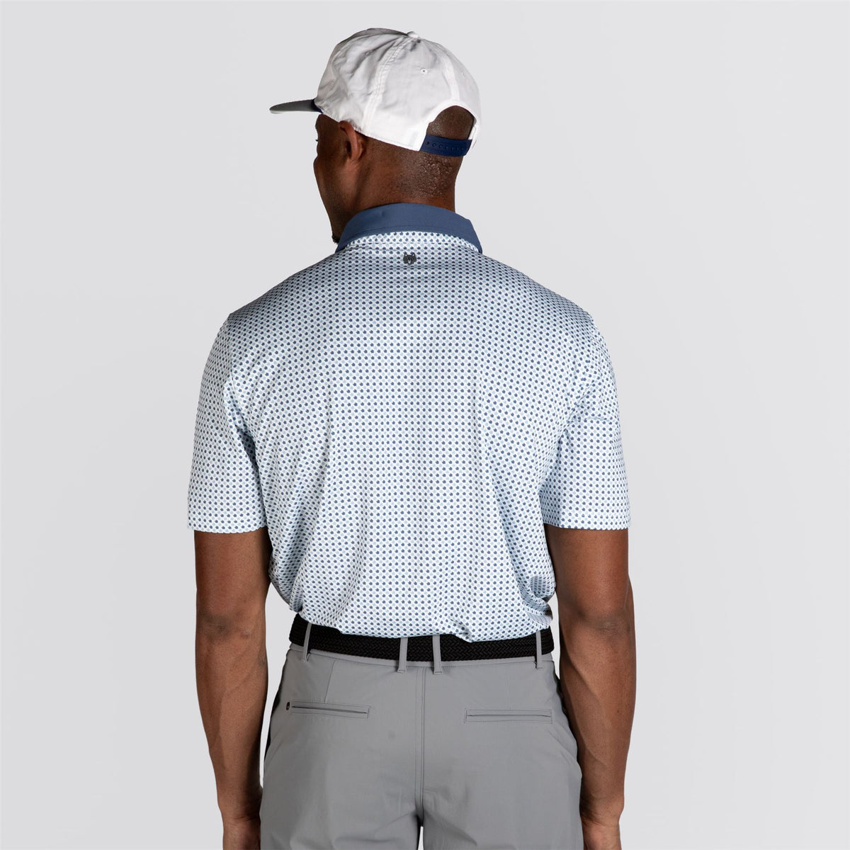 Ironwood Polo Arctic