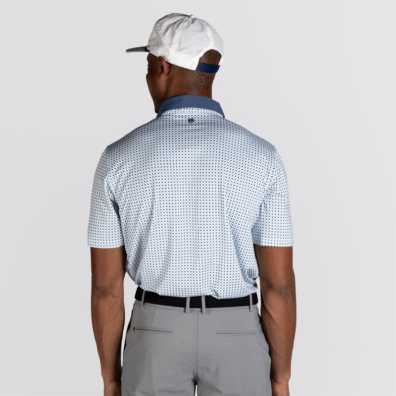Ironwood Polo Arctic