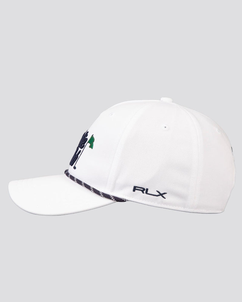 RLX Birdie Club Cap