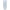 Elof Light Poly Stretch Recycled Pant Micro Chip