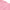 Womens The Stellar Stretch Skort Cotton Candy