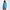 Gradient Quarter G Unisex Oversized French Terry Hoodie Monsoon