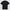 Fairway Baldwin Polo Black