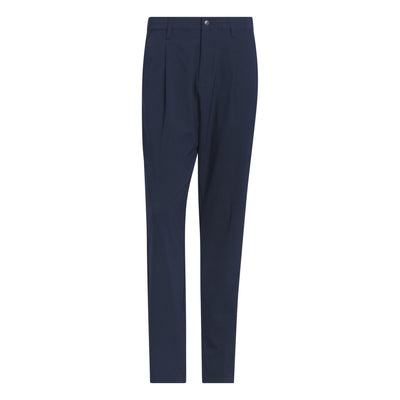 Ultimate365 Tour Golf Tracksuit Pants Navy