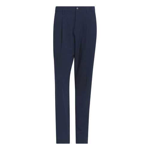 Ultimate365 Tour Golf Tracksuit Pants Navy - SS25