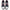 Air Jordan 1 Low Golf Shoes White/Red