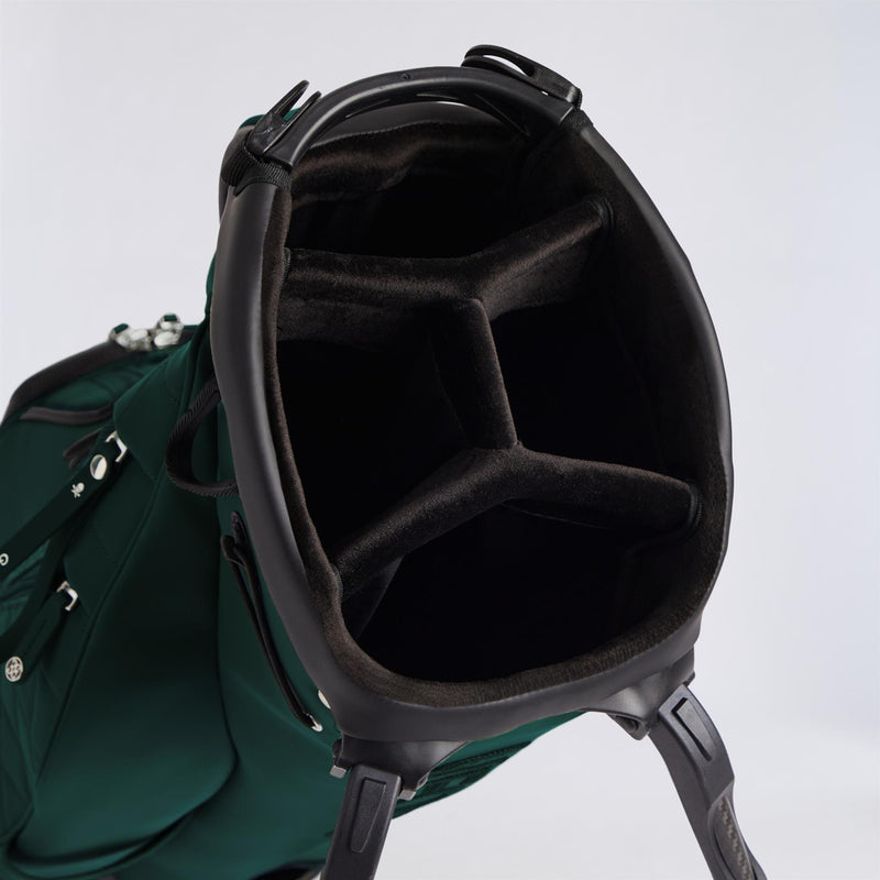 Daytona Plus Carry Golf Bag