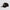 SCH Snap Back Hat Black