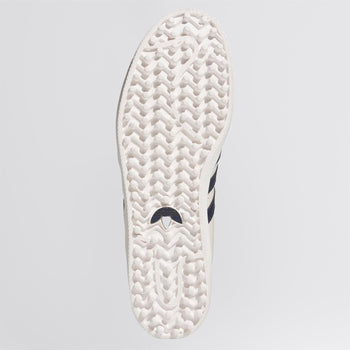 adidas Golf Originals Pro Model Midcut Spikeless Golf Shoes Chalk