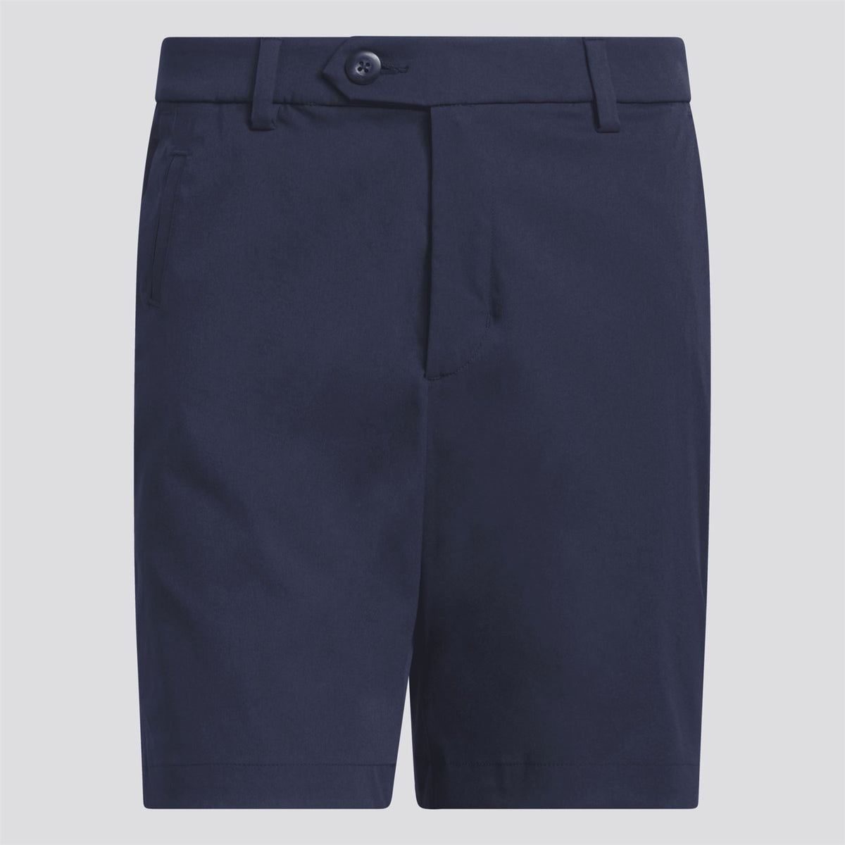 Originals Twistweave Shorts Night Indigo
